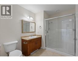 4433 Gordon Drive Unit# 212, Kelowna, BC V1W1S9 Photo 20