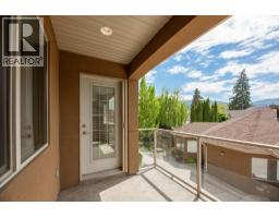 4433 Gordon Drive Unit# 212, Kelowna, BC V1W1S9 Photo 15