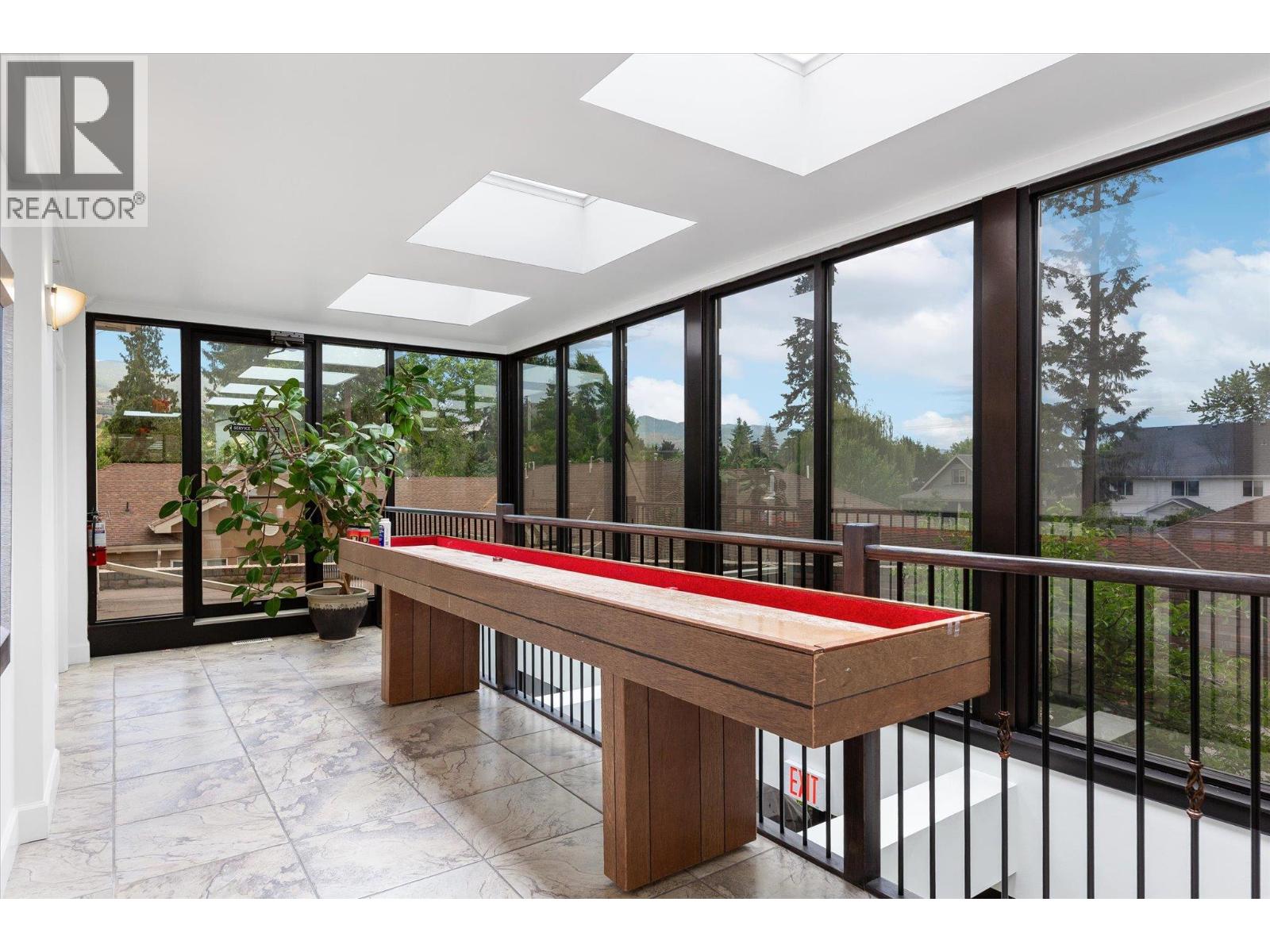 #212 4433 Gordon Drive - 28