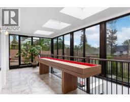 4433 Gordon Drive Unit# 212, Kelowna, BC V1W1S9 Photo 28
