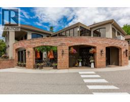 4433 Gordon Drive Unit# 212, Kelowna, BC V1W1S9 Photo 24