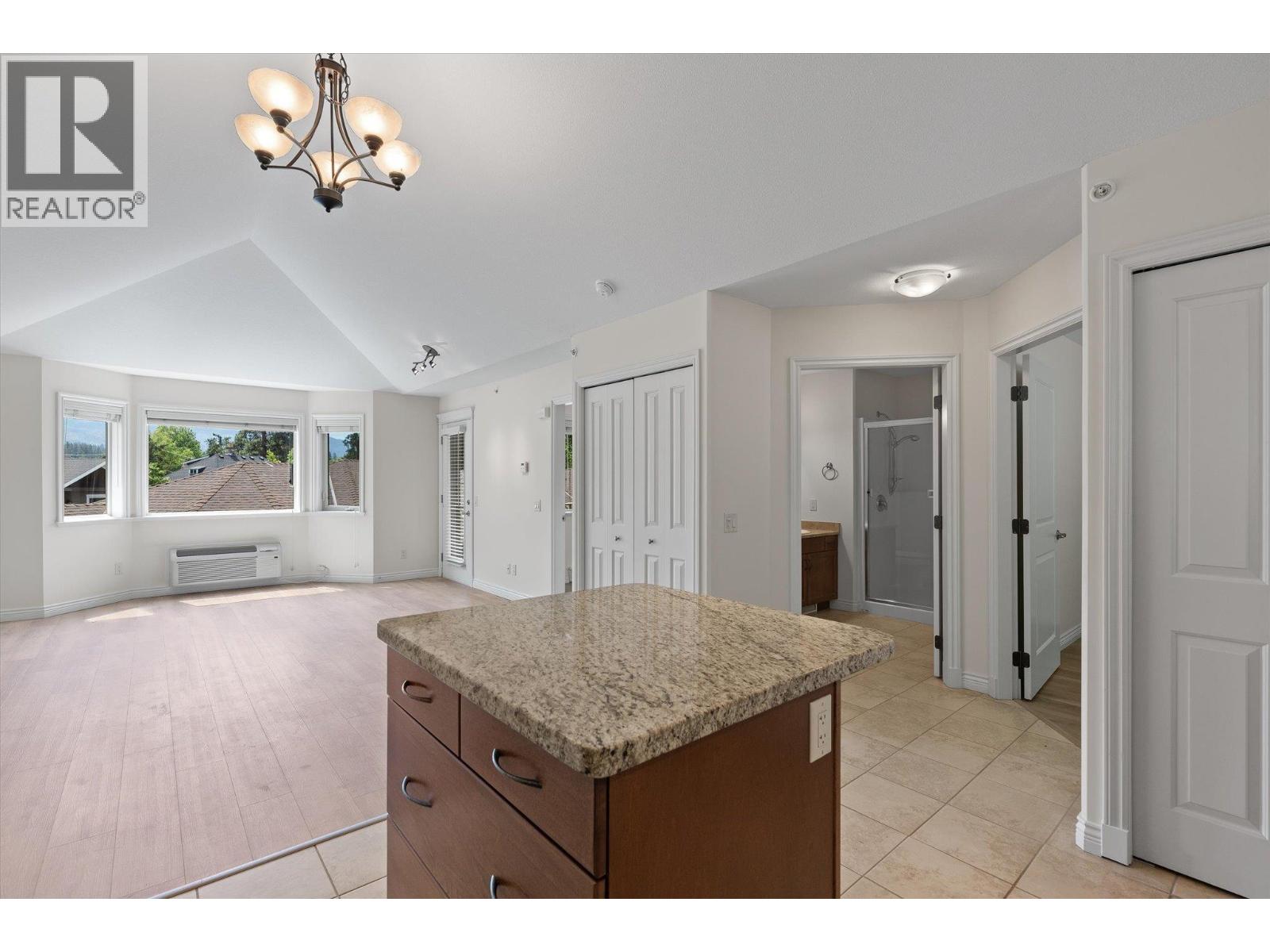 #212 4433 Gordon Drive - 11