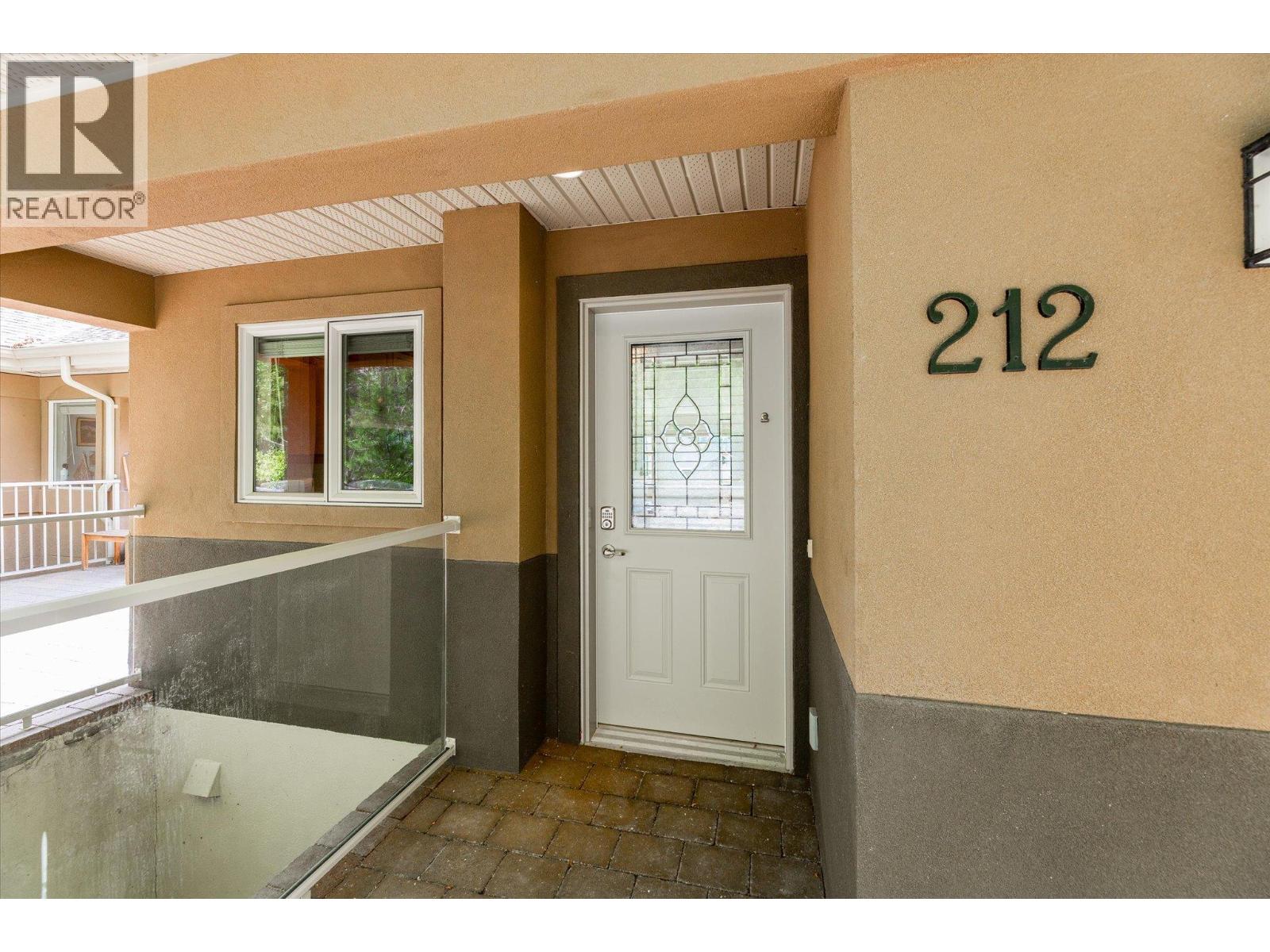 #212 4433 Gordon Drive - 7