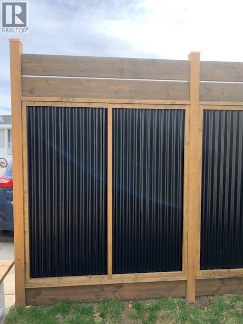 #307 415 Commonwealth Road - 7