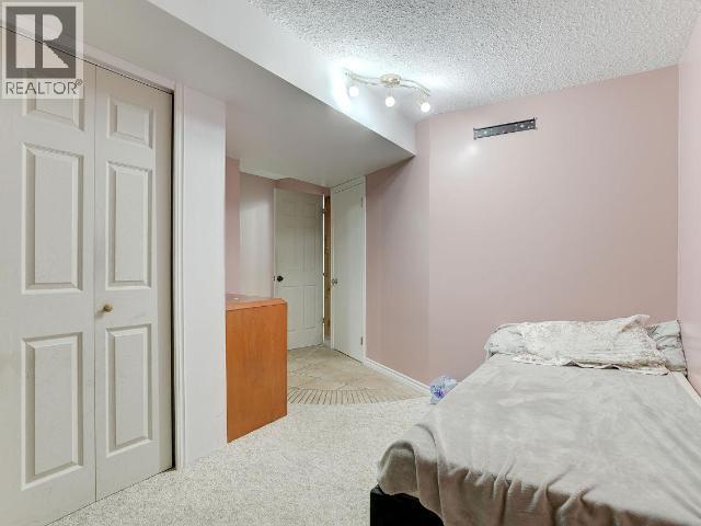 1334 HOOK Drive - Image 35