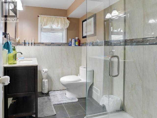 1334 HOOK Drive - Image 27