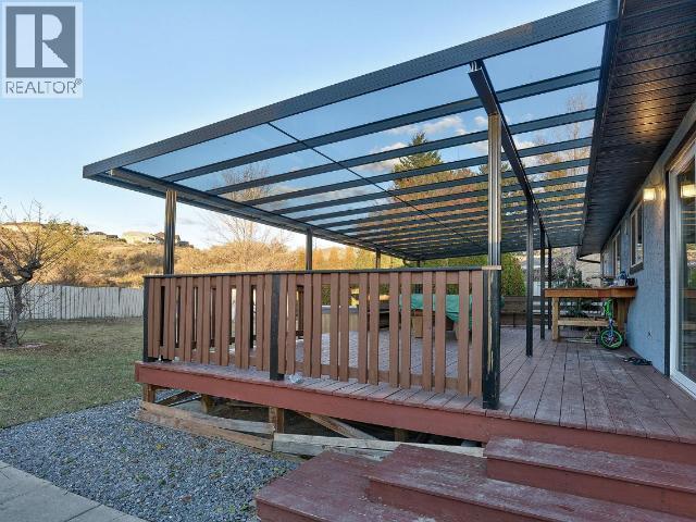 1334 HOOK Drive - 10