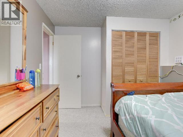 1334 HOOK Drive - 34