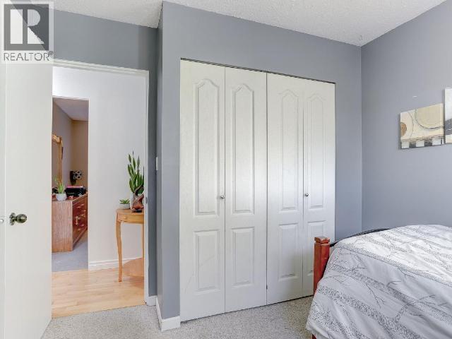 1334 HOOK Drive - Image 30
