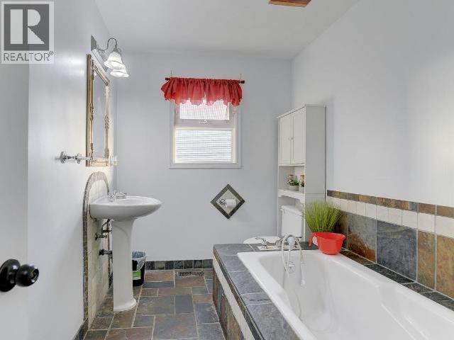 1334 HOOK Drive - Image 26