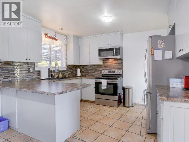 1334 HOOK Drive - Image 21