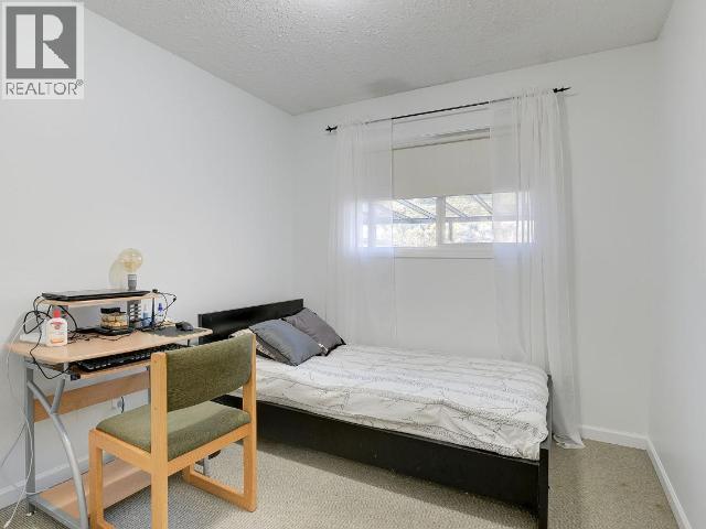 1334 HOOK Drive - Image 31