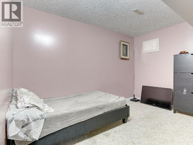1334 HOOK Drive - 36