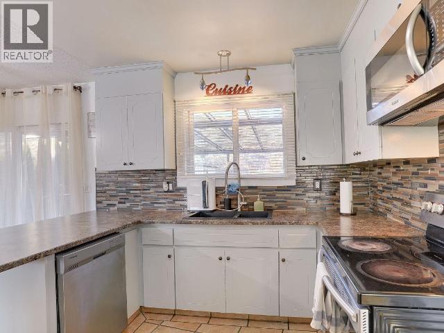 1334 HOOK Drive - Image 22