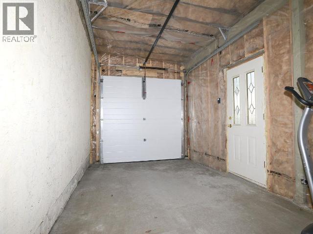 1334 HOOK Drive - Image 45