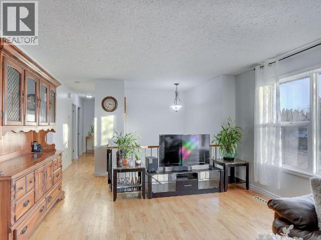 1334 HOOK Drive - Image 19