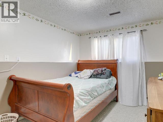 1334 HOOK Drive - Image 33