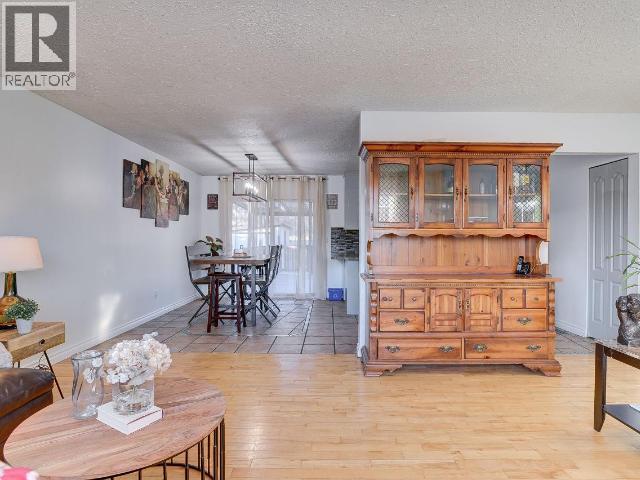 1334 HOOK Drive - 20