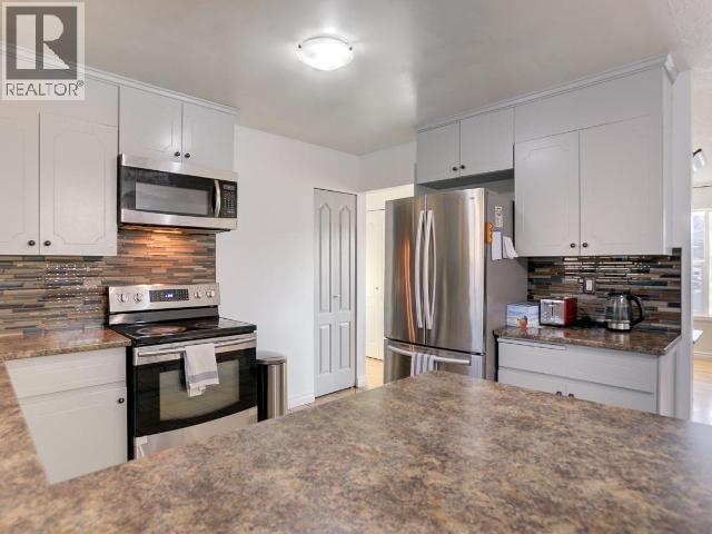 1334 HOOK Drive - Image 23