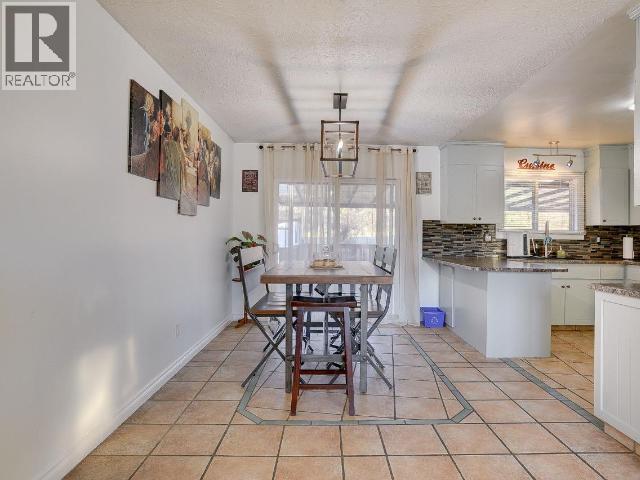 1334 HOOK Drive - Image 24