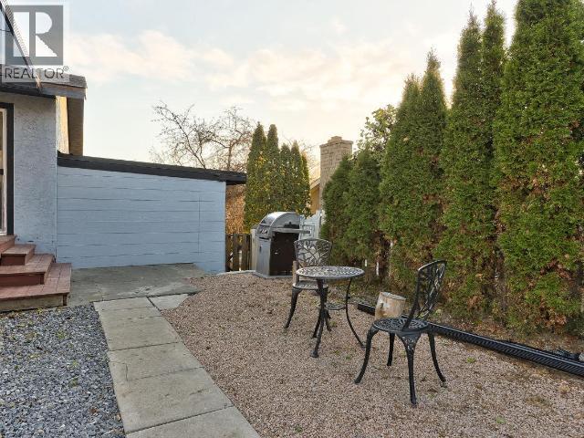 1334 HOOK Drive - Image 9