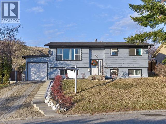 1334 HOOK Drive - 3