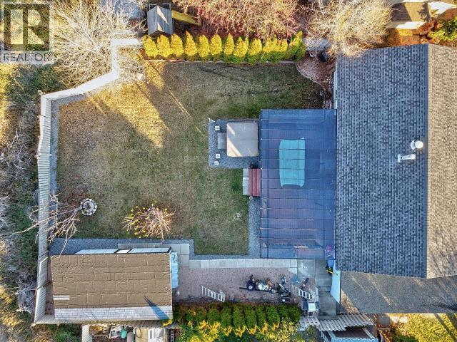 1334 HOOK Drive - Image 47