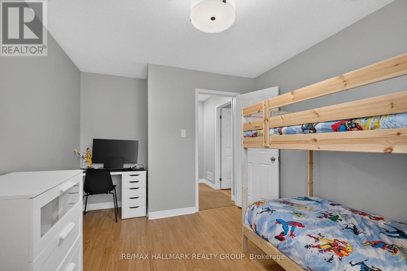 3 Bed, 3 Bath House for Sale in Ottawa – 162 DUNBARTON COURT, Ottawa – MLS# X13469356 - Image 34