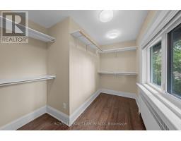 217 Melrose Avenue, Ottawa, ON K1Y1V3 Photo 21