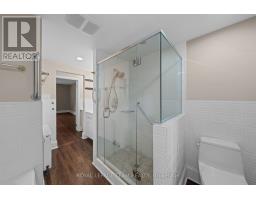 217 Melrose Avenue, Ottawa, ON K1Y1V3 Photo 23