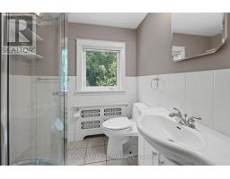 217 Melrose Avenue, Ottawa, ON K1Y1V3 Photo 24