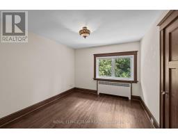 217 Melrose Avenue, Ottawa, ON K1Y1V3 Photo 25