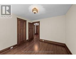 217 Melrose Avenue, Ottawa, ON K1Y1V3 Photo 27