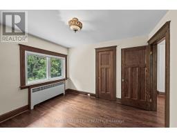 217 Melrose Avenue, Ottawa, ON K1Y1V3 Photo 28