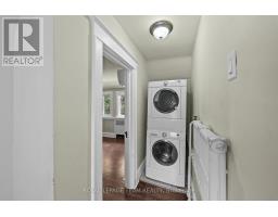 217 Melrose Avenue, Ottawa, ON K1Y1V3 Photo 29