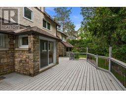 217 Melrose Avenue, Ottawa, ON K1Y1V3 Photo 45