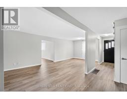 814 Laurier Street, Clarence Rockland, ON K4K1E6 Photo 10