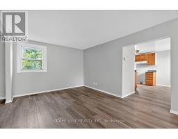 814 Laurier Street, Clarence Rockland, ON K4K1E6 Photo 11