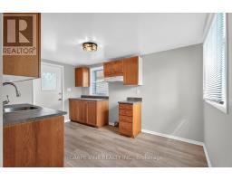 814 Laurier Street, Clarence Rockland, ON K4K1E6 Photo 12
