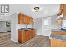 814 Laurier Street, Clarence Rockland, ON K4K1E6 Photo 13