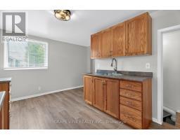 814 Laurier Street, Clarence Rockland, ON K4K1E6 Photo 14