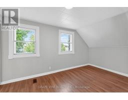 814 Laurier Street, Clarence Rockland, ON K4K1E6 Photo 16