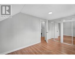 814 Laurier Street, Clarence Rockland, ON K4K1E6 Photo 17