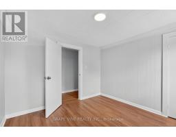 814 Laurier Street, Clarence Rockland, ON K4K1E6 Photo 19