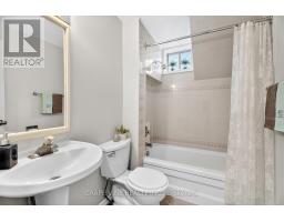 814 Laurier Street, Clarence Rockland, ON K4K1E6 Photo 20