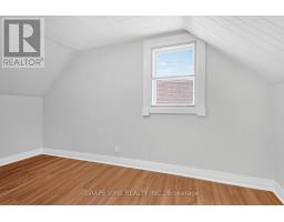 814 Laurier Street, Clarence Rockland, ON K4K1E6 Photo 21