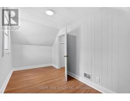814 Laurier Street, Clarence Rockland, ON K4K1E6 Photo 22