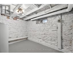 814 Laurier Street, Clarence Rockland, ON K4K1E6 Photo 23