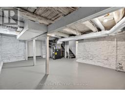814 Laurier Street, Clarence Rockland, ON K4K1E6 Photo 25