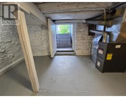 814 Laurier Street, Clarence Rockland, ON K4K1E6 Photo 27